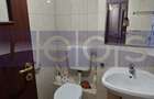 VANZARE 4 CAMERE DECOMANDAT -MALL VITAN - 12