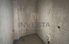 Apartament 3 camere, bloc nou, balcon, zona VIVO! - 5