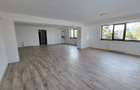 Apartament Open Space 82mp de Inchiriat Pretabil Birouri *1 Mai* - 2
