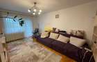 4 camere decomandate, Marasti, Parcare, Petfriendly, Gorunului,Office - 2