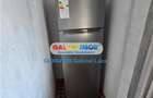 Apartament 2 camere 60mp | Decomandat | Budapesta - Piata Unirii | - 6