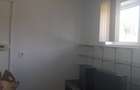 Casa in Darmanesti - 10