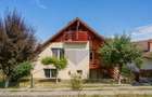 PURCARENI – 2 CASE , MULTIPLE POSIBILITATI | 533 mp | 0% comision