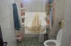 Ap Decomandat cu 1 Cameră | 38 mp | Etaj Intermediar | Soarelui - 4