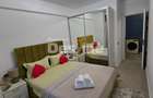 Mamaia Nord – Alezzi Odyssey | Apartament 2 camere  LUX - 14