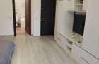 GARSONIERA super DEAL,37 mp,Bloc NOU, METROU, Parc Bazilescu - 3