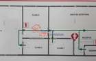 Spatiu 60mp, 1000eur+TVA, Tatarasi - 7
