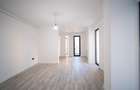STUDIO - BALCON 14MP - OBOR - 5