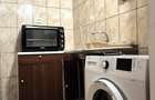 Vanzare garsoniera zona Costin Georgian, etaj 6, langa metrou - 8
