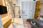 Garsoniera Premium in Ansamblu de Lux in Sector 3 - 4