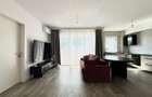 Apartament cu 2 camere de vânzare – Ioșia Residence, Oradea-AP1556 - 2
