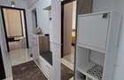 Apartament 3 camere-Mobilat și utilat-Crown Reidence - 19