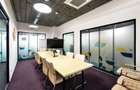 Office Premium | 265 mp | La Suite Copou | Complet Amenajat - 4