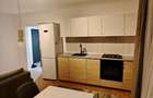 Închiriez apartament cu 3 camere – Brâncoveanu | Prima închiriere după renovare - 2