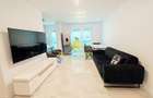 2 camere, TOTUL NOU, PRIMA INCHIRIERE, balcon, Fabricii, LIDL - 17