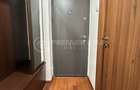 Garsoniera 24mp cu AC, centrala, balcon, mobila - Spitalul de Recuperare - 11