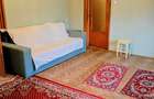 Apartament de 3 camere in zona Aviatorilor mai precis pe str Av  Mircea Zorilean - 1