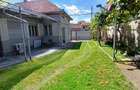 Comision 0 - Casa cu 3 camere si gradina pe Calea Severinului - 3
