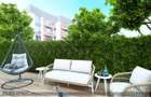 Apartament 3 camere | Bucătărie Mobexpert inclusă | 129.900 € | Vitality Est - 12