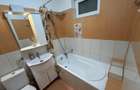 APARTAMENT 2 CAMERE | TOMIS NORD | PRIMA INCHIRIERE | TERMEN LUNG - 6