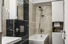 Apartament 2 camere în bloc- Boutique 2023 Calea Vitan