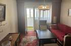 Apartament 4 camere Iancului-Magura Vulturului - 1