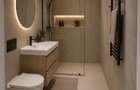 3 Camere in Complex Rezidențial Premium - COMISION 0% CUMPĂRĂTOR - 13