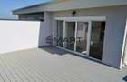Penthouse 75 mp zona Mihai Viteazu