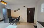 Apartament 3 camere, etajul 5, Mansardă, Aradului, mobilat și utilat, comision 0 - 11