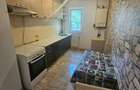 Inchiriere apartament 2 camere ,etajul 1 , zona Garii - 12
