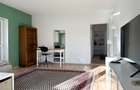 Pet Friendly | 3 camere | Centrala proprie | 2 Bai