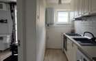 Apartament cu doua camere, Alexandru Obregia, 68.000€ - 7