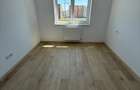 Apartament cu 2 camere intabulat - 7