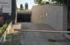 Triplex exclusiv si deosebit - New Residences Colentina - 20