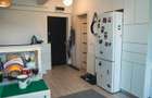 Apartament cu 2 camere de vanzare in Tudor Vladimirescu - 6