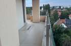 Apartament 3 camera  175 d mp - 12