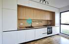 Apartament 3 camere  | Petrom City | 2 parcări + boxă - 1