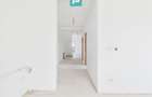 Giarmata Duplex Modern P+E - 9