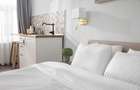 3 apartamente + transfer afacere, locuri parcare, Centrul Istoric, Brasov - 15