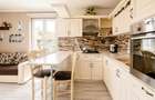 Antony Estate | Apartament de inchiriat, 3 camere - Zona Ciuperca Oradea - 3