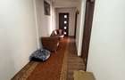 Casa alipită, 208mp utili, 304mp teren, zona PETROM, Baciu - 10
