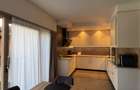 Casă Premium D+P+E | Mobilată Complet | Garaj | Zona Auchan Iris - 2
