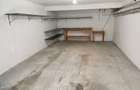 Apartament 2 camere 53mp, garaj 26mp zona Manastur Frunzisului