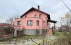 Casă de vânzare – Someșeni, Cluj-Napoca | 497 mp teren | 242 mp utili - 2