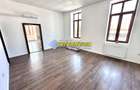 Spatiu Biouri 60 mp de inchiriat, Ultracentral, Zona Centru Alba Iulia - 1
