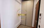Primaverii,  beautiful 3 room penthouse, 3 baths, large terraces, parking - 15