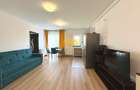 3 camere, Parcare, Floresti, Str. Tineretului, Somesului, Muzeul Apei - 2