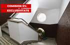 VANZARE APARTAMENT 4 CAMERE CALEA CALARASILOR – SFANTUL STEFAN