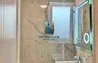 Apartament 2 camere - cartier Cornișa - 10