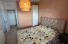 Apartament 2 camere Grand Arena, Bloc Nou (2023)